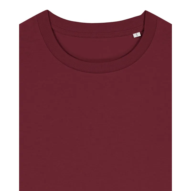 Stella Muser women's t-shirt