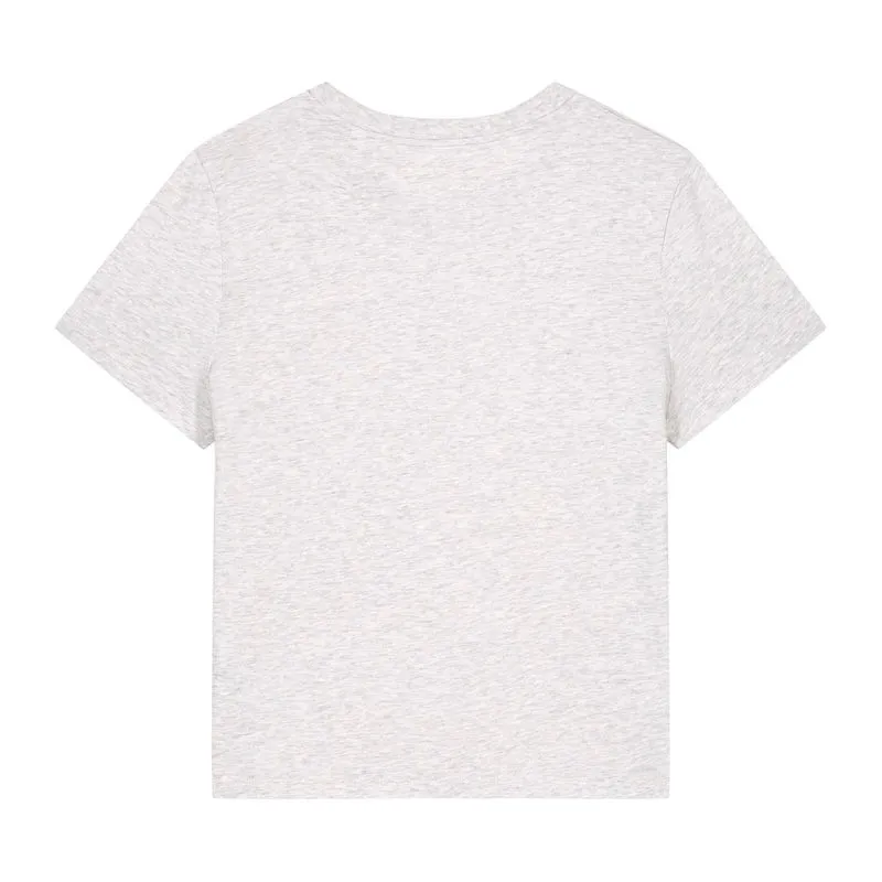 Stella Muser women's t-shirt