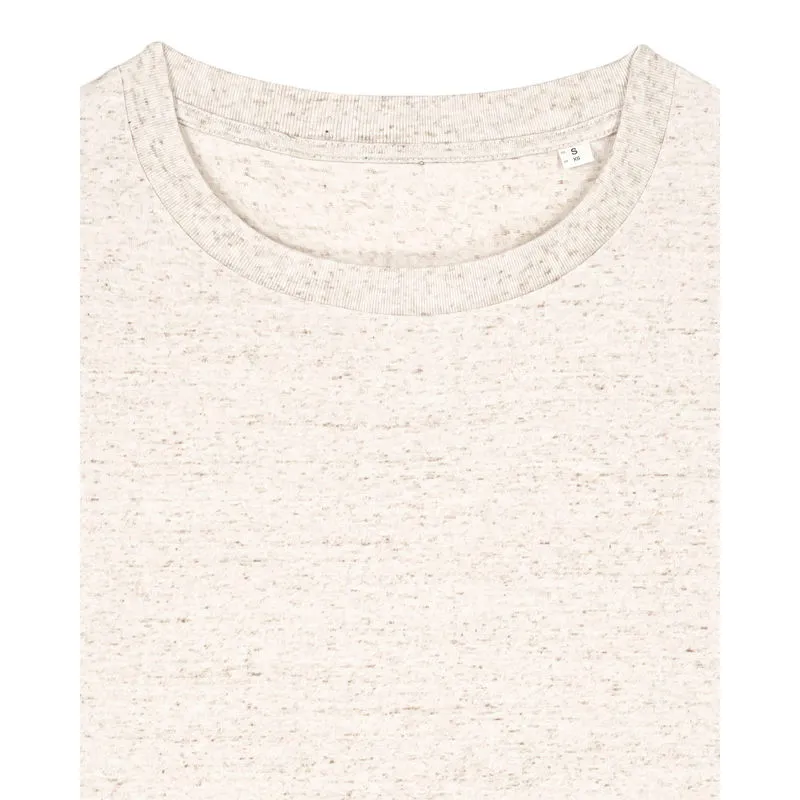 Stella Muser women's t-shirt