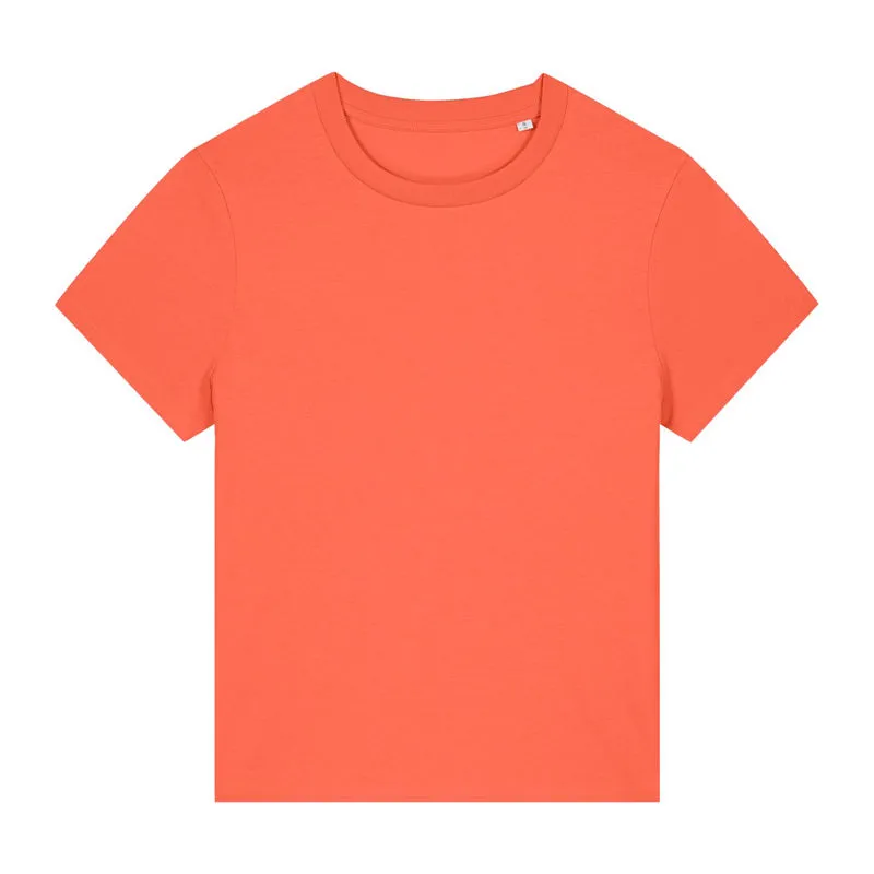 Stella Muser women's t-shirt
