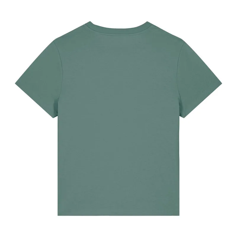 Stella Muser women's t-shirt