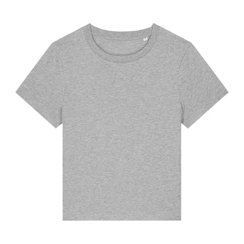 Stella Muser women's t-shirt