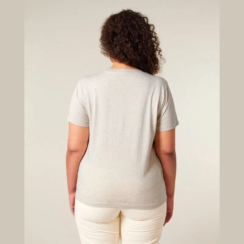 Stella Muser women's t-shirt