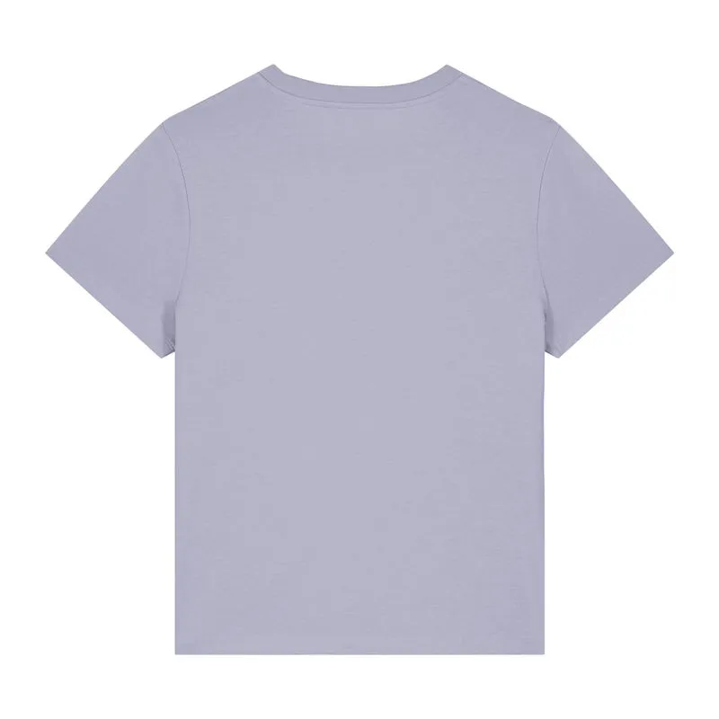 Stella Muser women's t-shirt