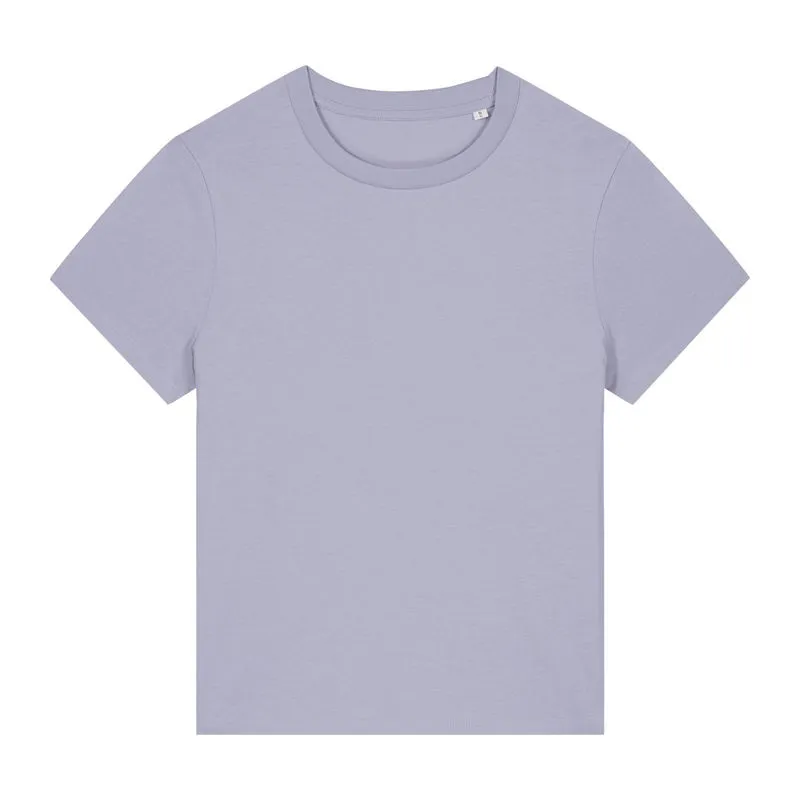 Stella Muser women's t-shirt