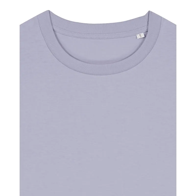 Stella Muser women's t-shirt