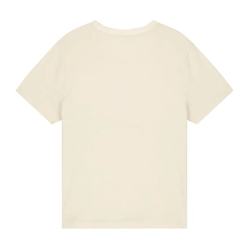 Stella Muser women's t-shirt