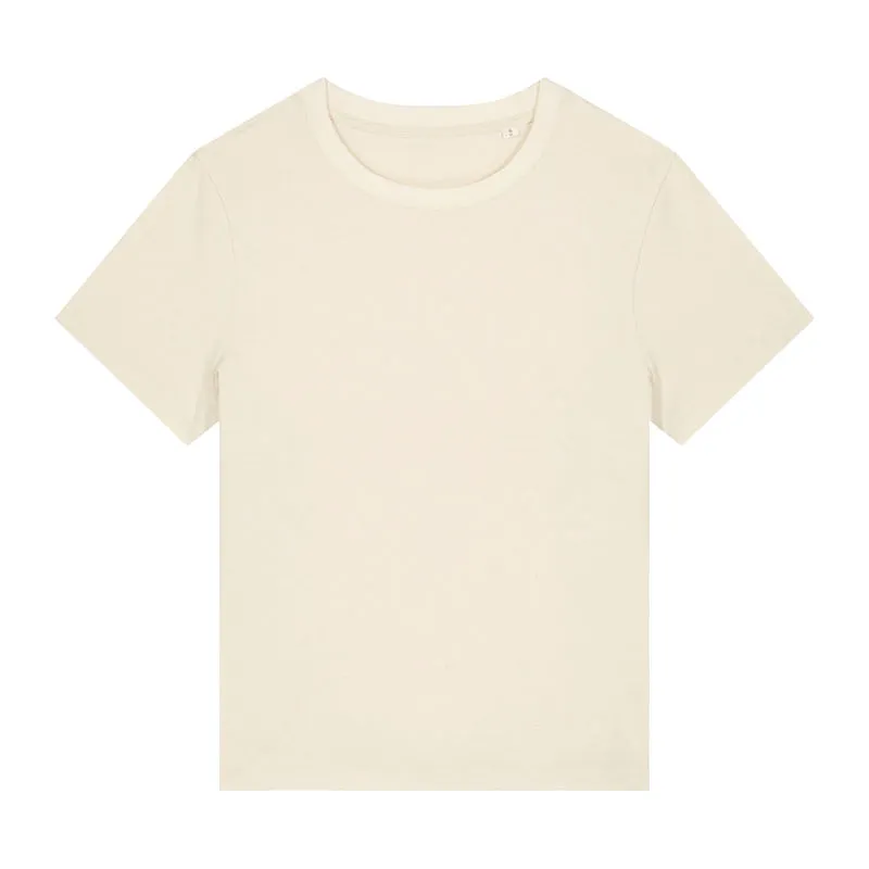 Stella Muser women's t-shirt