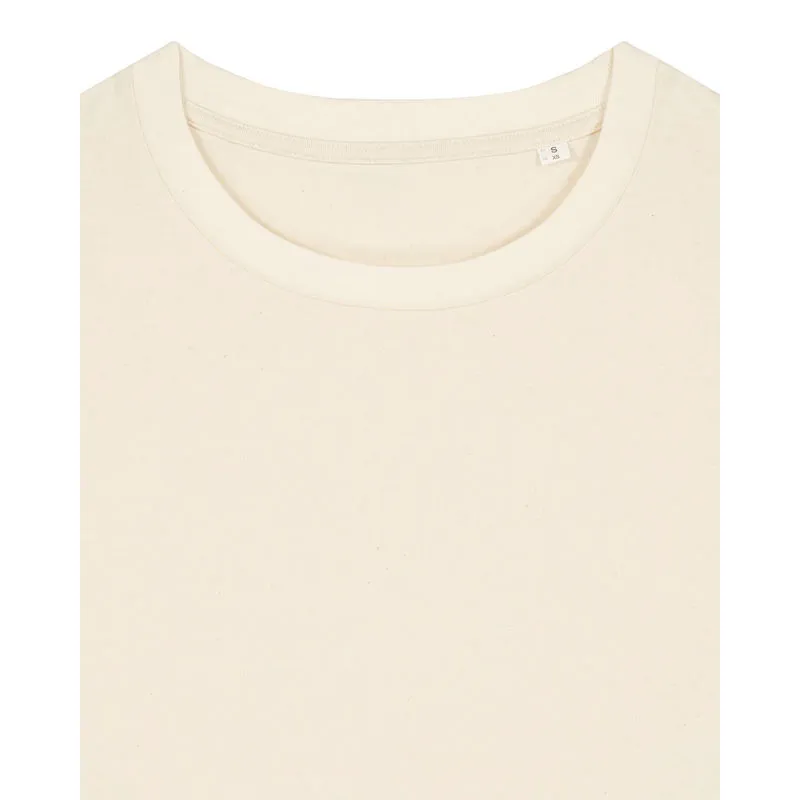 Stella Muser women's t-shirt