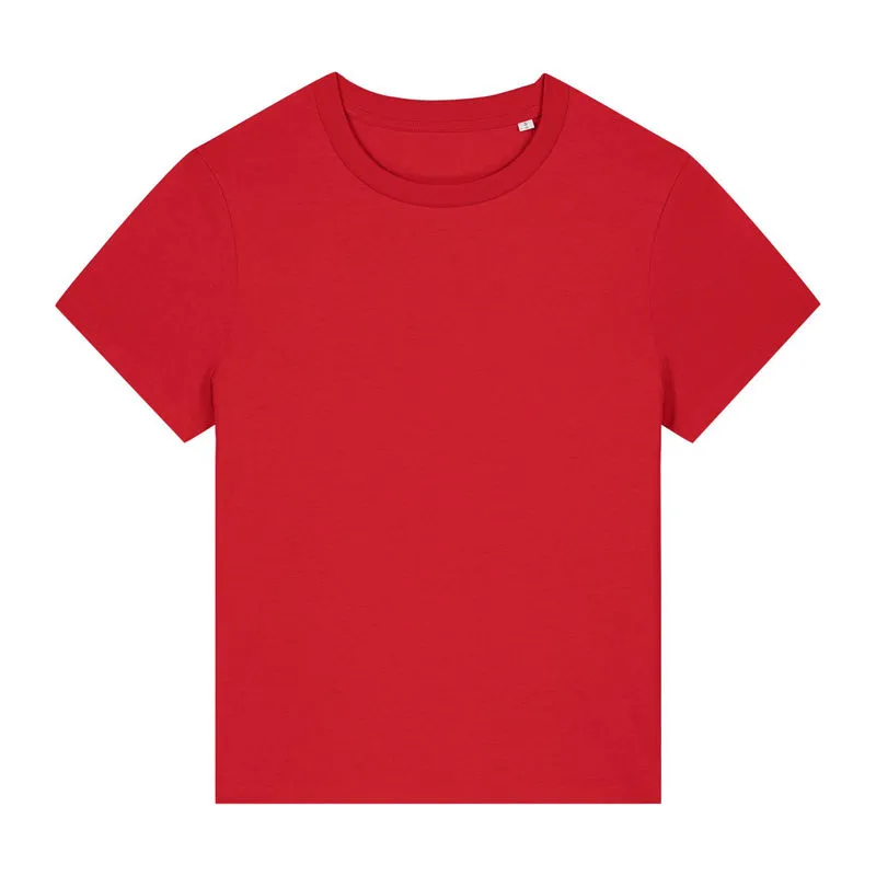 Stella Muser women's t-shirt