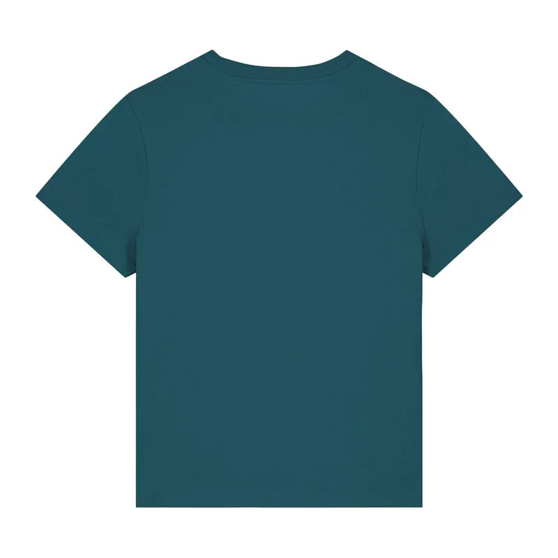Stella Muser women's t-shirt