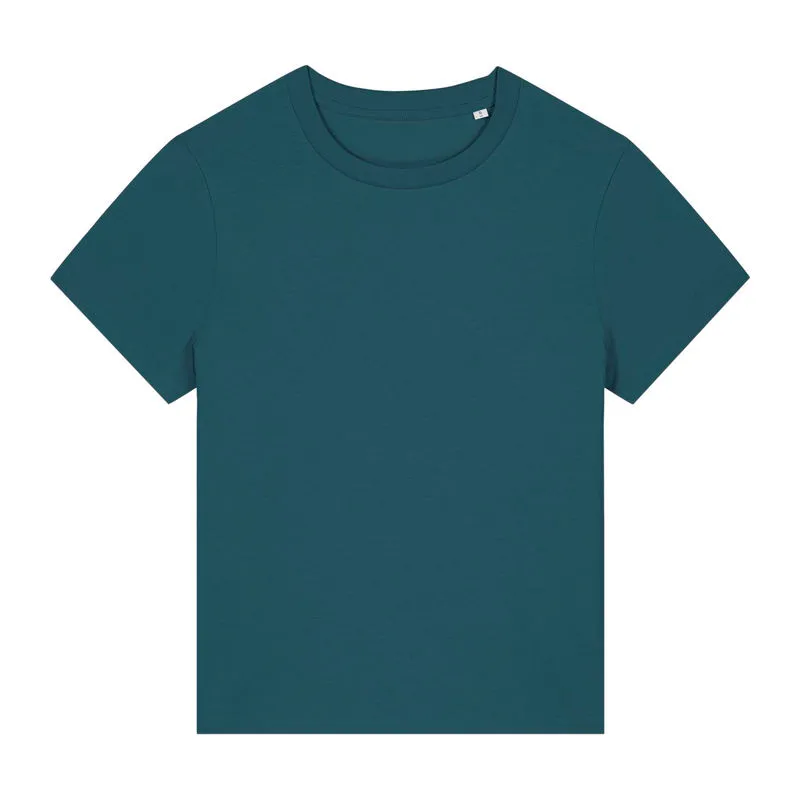 Stella Muser women's t-shirt