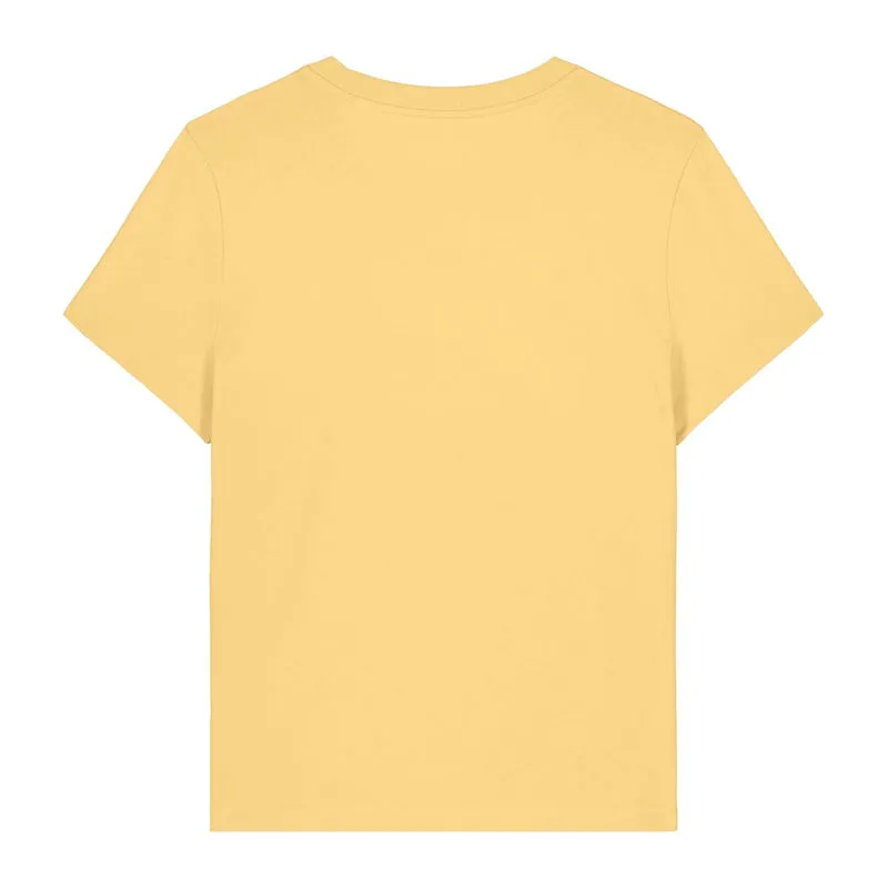 Stella Muser women's t-shirt