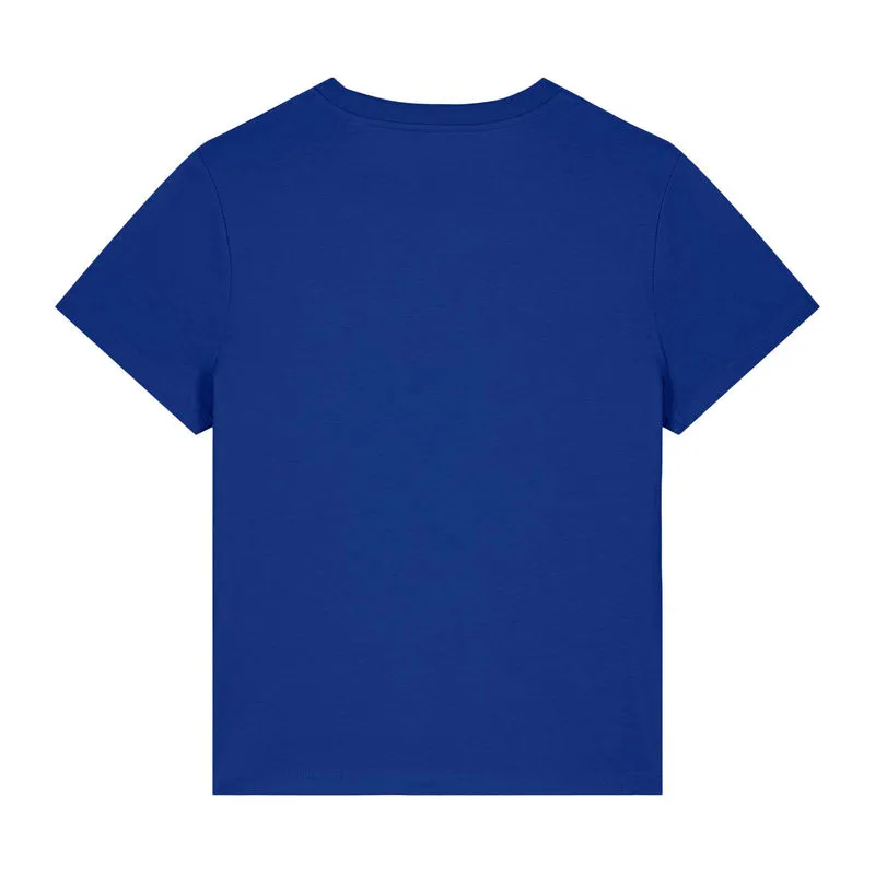 Stella Muser women's t-shirt
