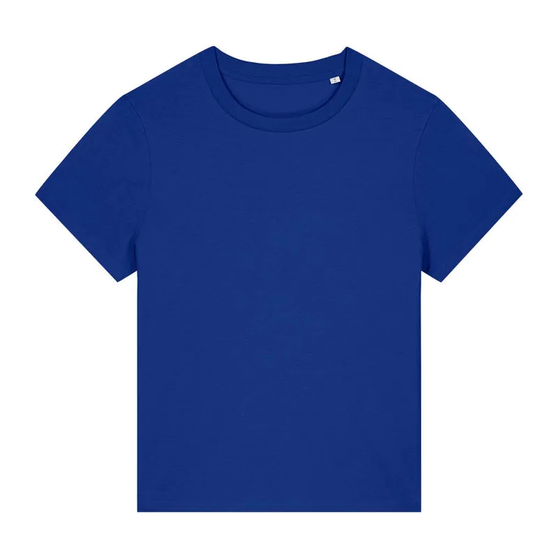Stella Muser women's t-shirt
