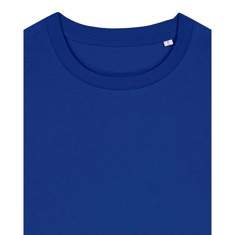 Stella Muser women's t-shirt
