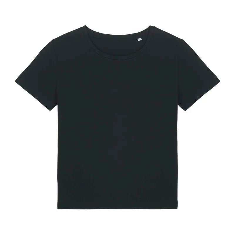 Stella Serena women's scoop neck t-shirt