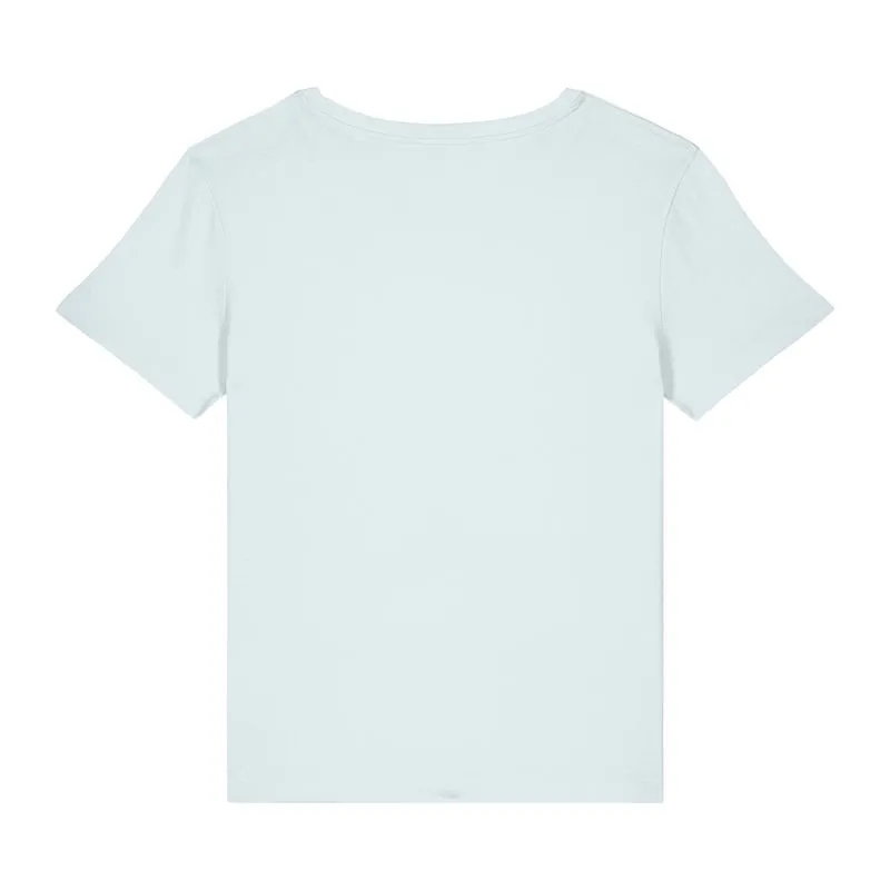 Stella Serena women's scoop neck t-shirt