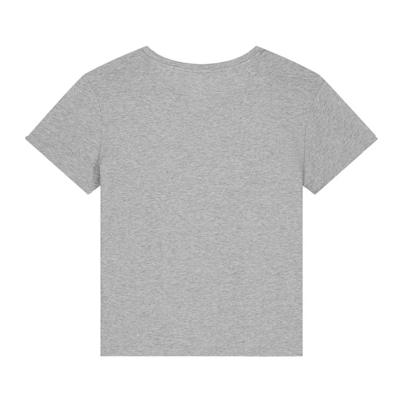 Stella Serena women's scoop neck t-shirt