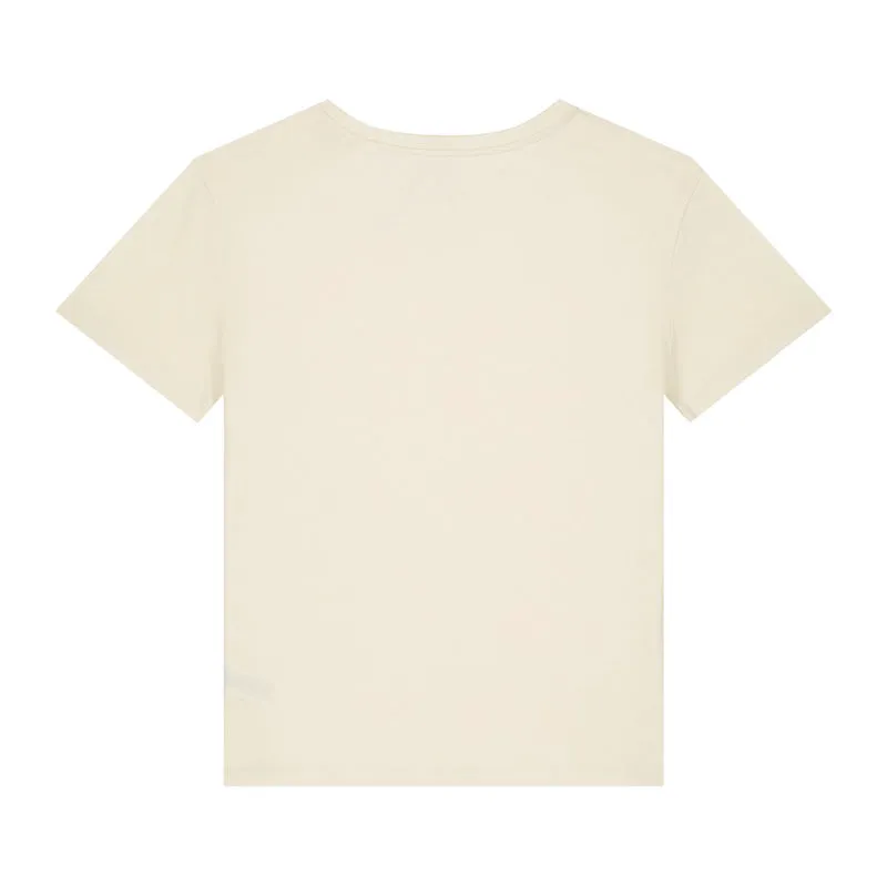 Stella Serena women's scoop neck t-shirt