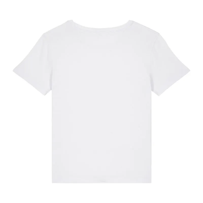 Stella Serena women's scoop neck t-shirt