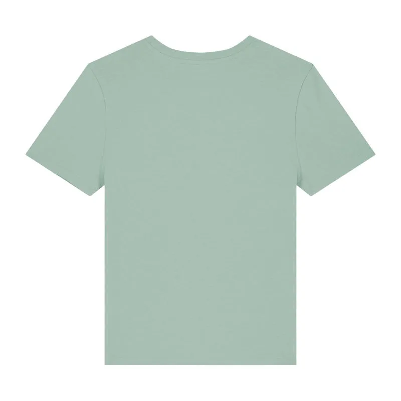 Stella Ella women's fitted t-shirt