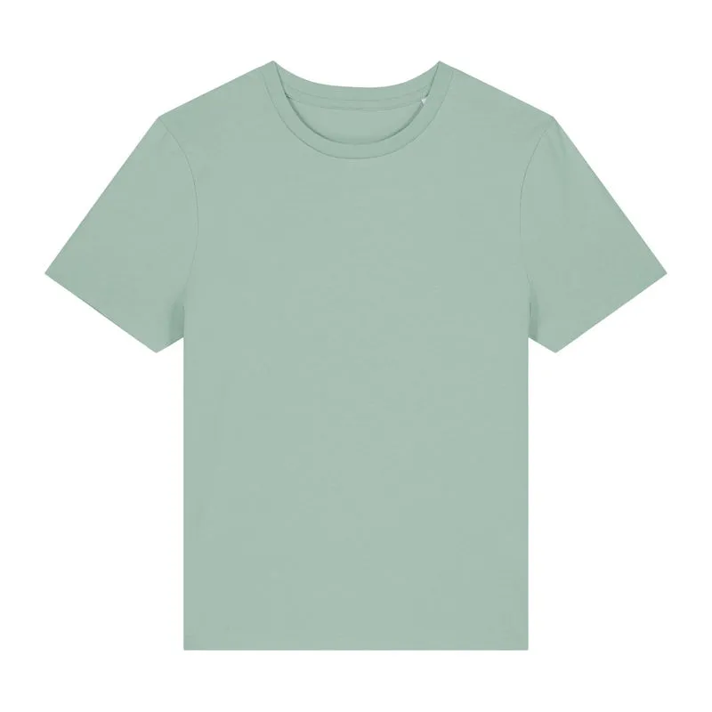 Stella Ella women's fitted t-shirt