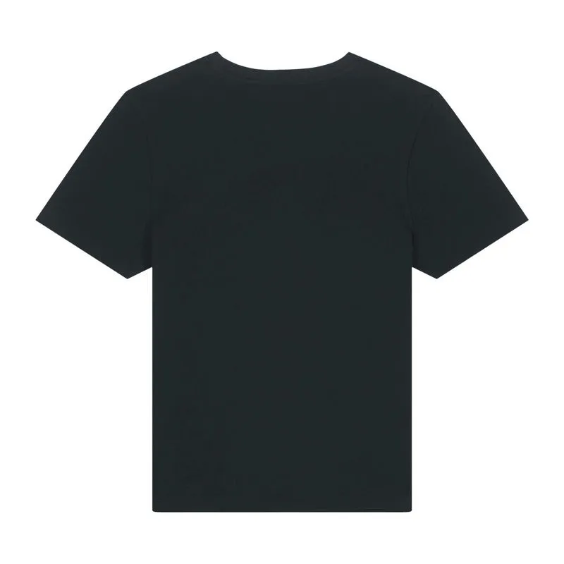 Stella Ella women's fitted t-shirt