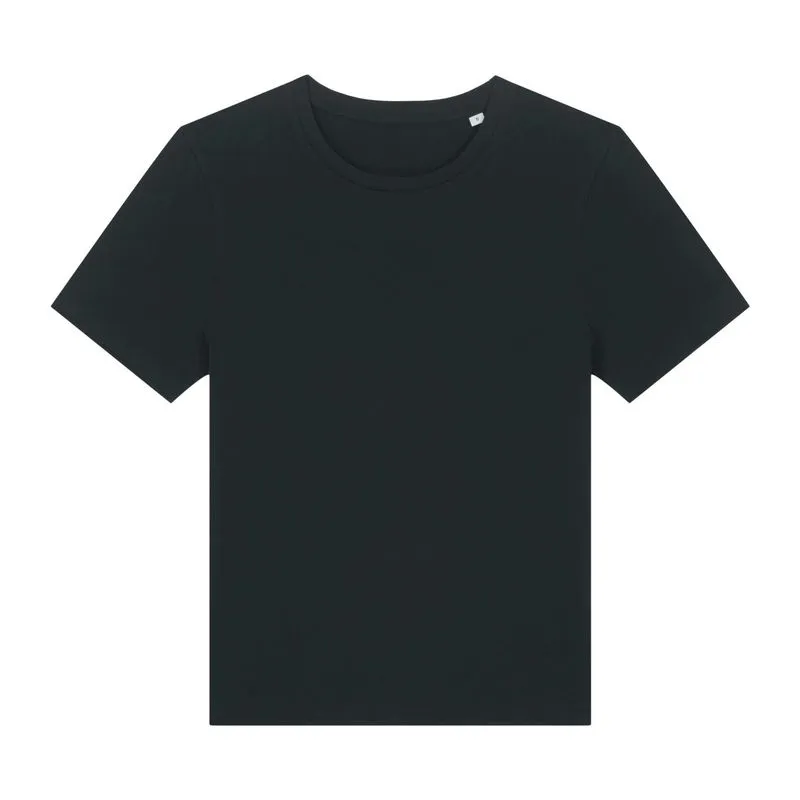 Stella Ella women's fitted t-shirt