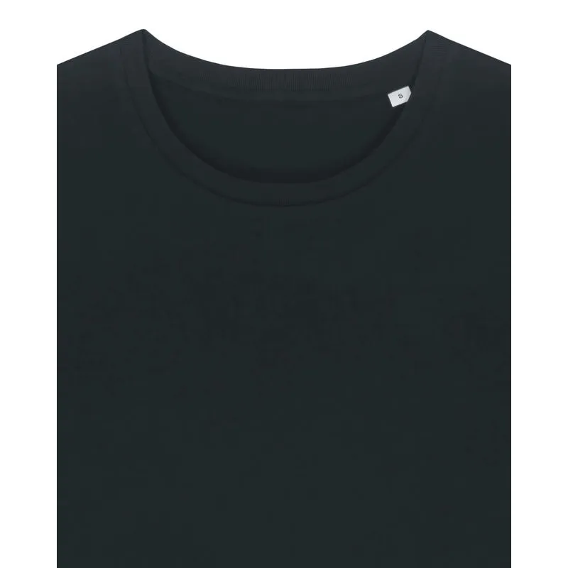 Stella Ella women's fitted t-shirt