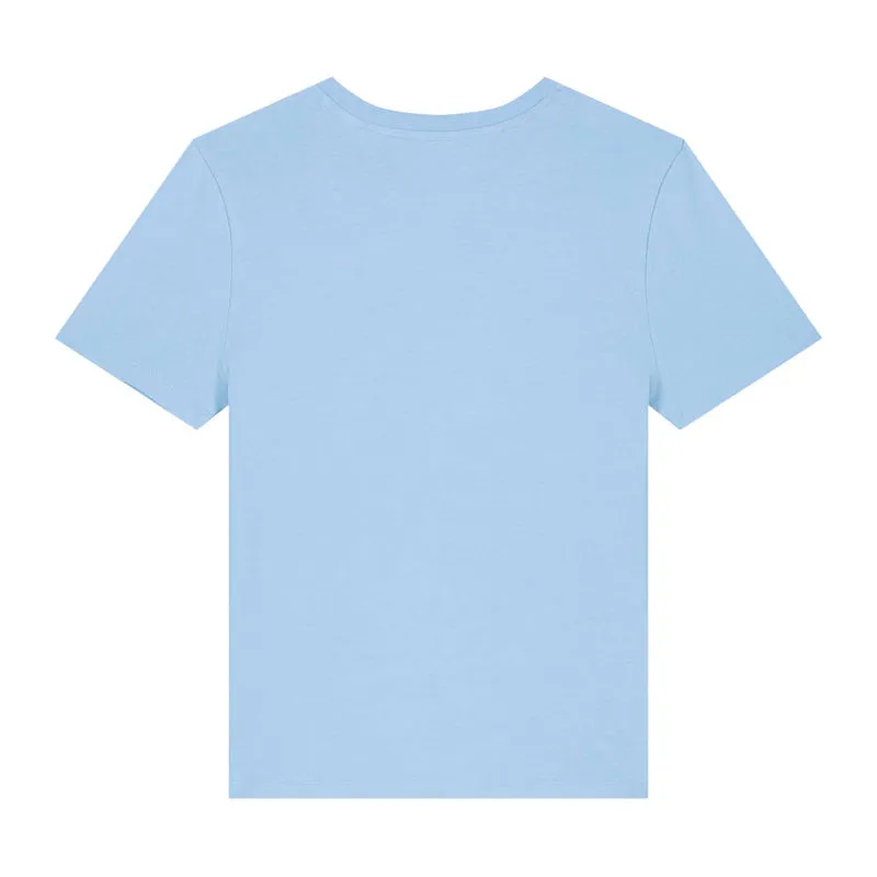 Stella Ella women's fitted t-shirt