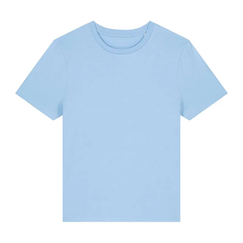 Stella Ella women's fitted t-shirt