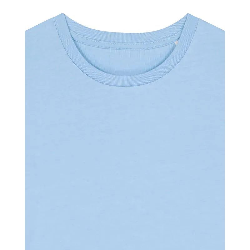 Stella Ella women's fitted t-shirt