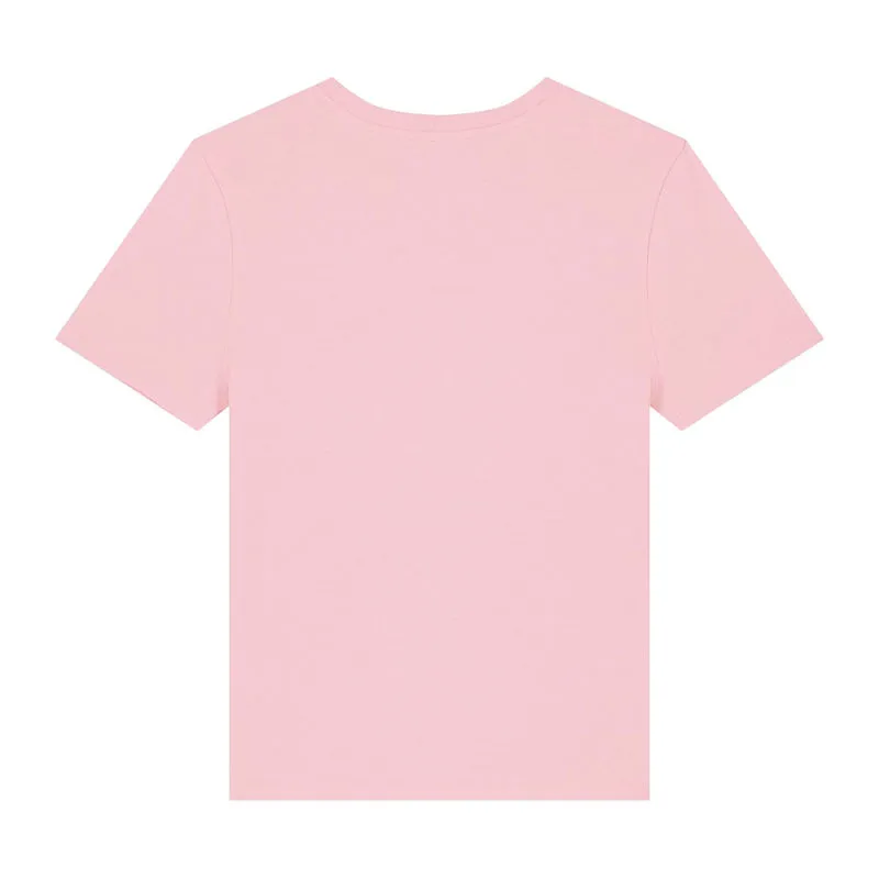 Stella Ella women's fitted t-shirt