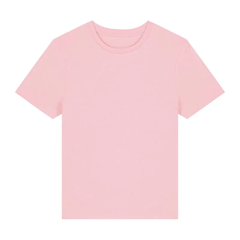 Stella Ella women's fitted t-shirt