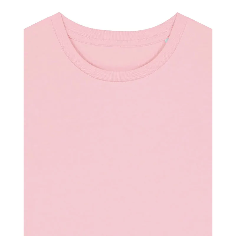 Stella Ella women's fitted t-shirt