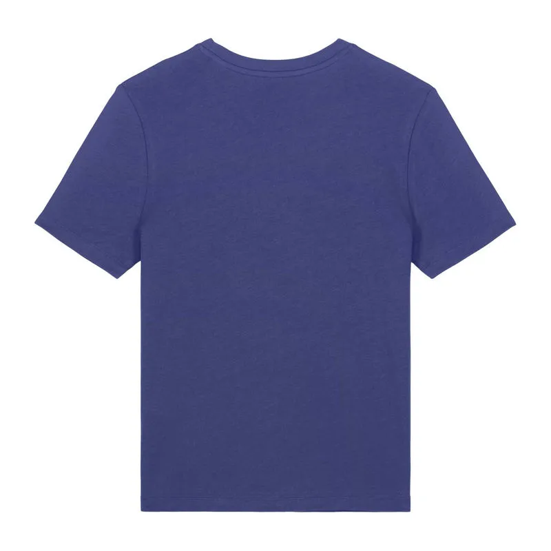 Stella Ella women's fitted t-shirt