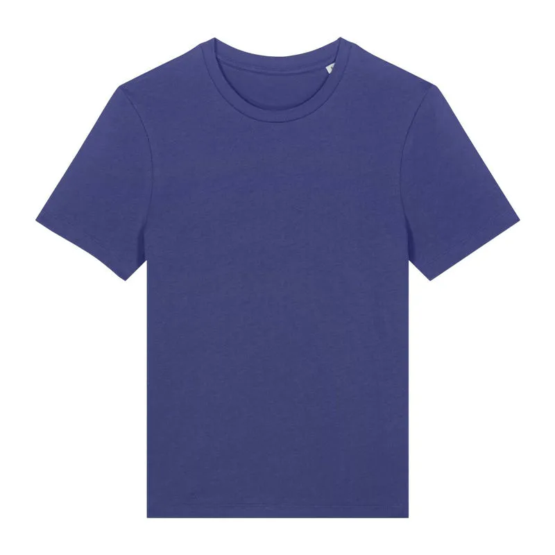 Stella Ella women's fitted t-shirt