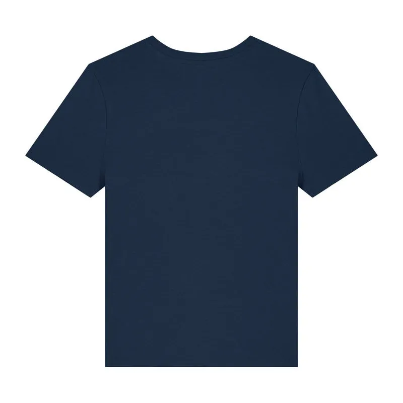 Stella Ella women's fitted t-shirt
