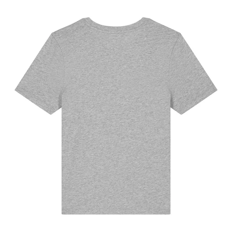 Stella Ella women's fitted t-shirt