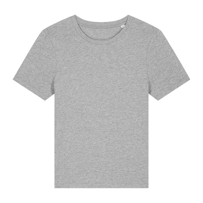 Stella Ella women's fitted t-shirt