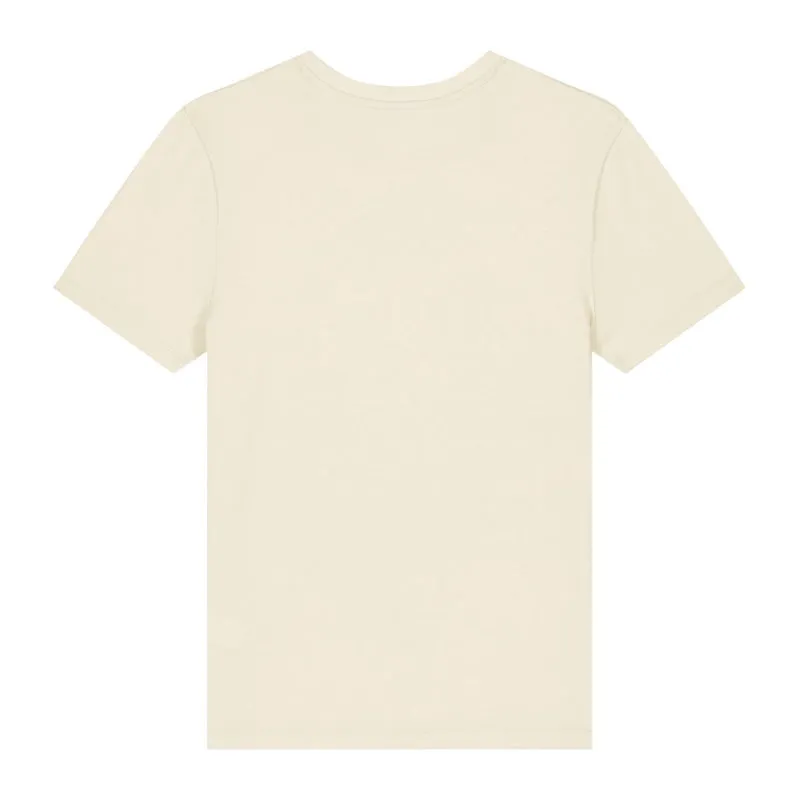 Stella Ella women's fitted t-shirt