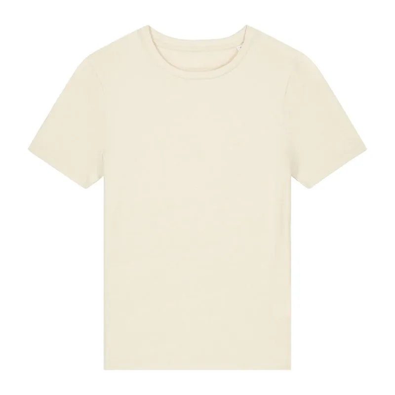 Stella Ella women's fitted t-shirt