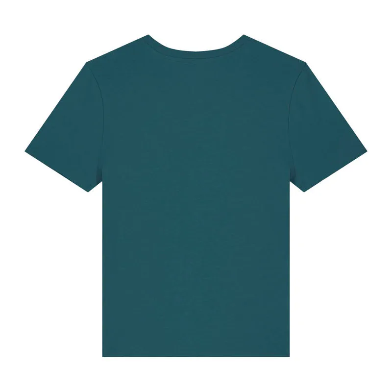 Stella Ella women's fitted t-shirt