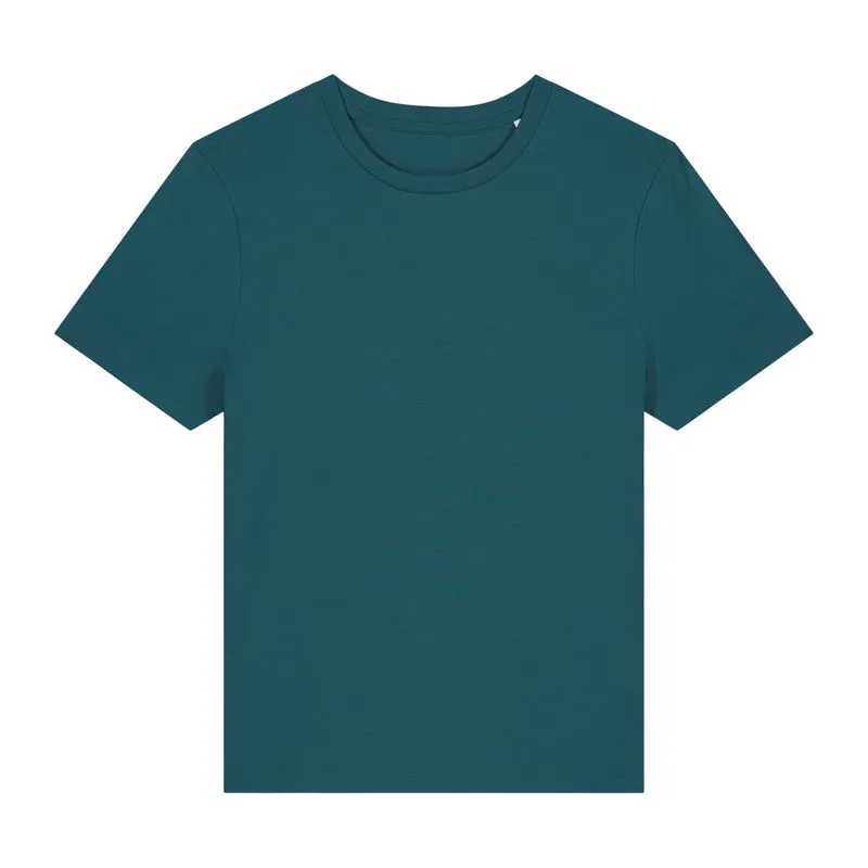 Stella Ella women's fitted t-shirt