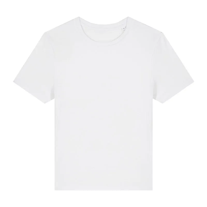 Stella Ella women's fitted t-shirt