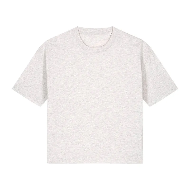 Stella Nova women's boxy t-shirt