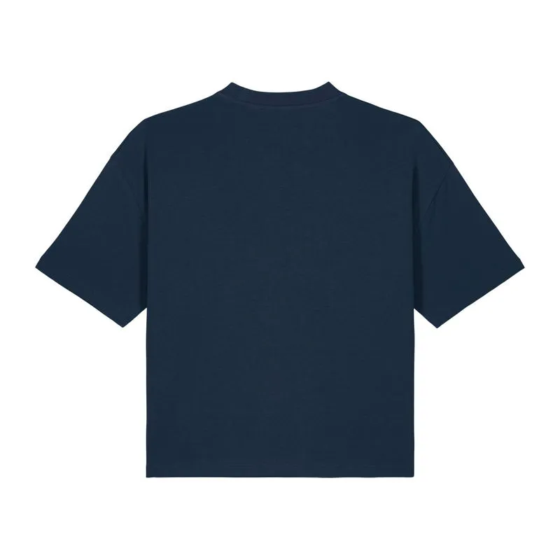 Stella Nova women's boxy t-shirt
