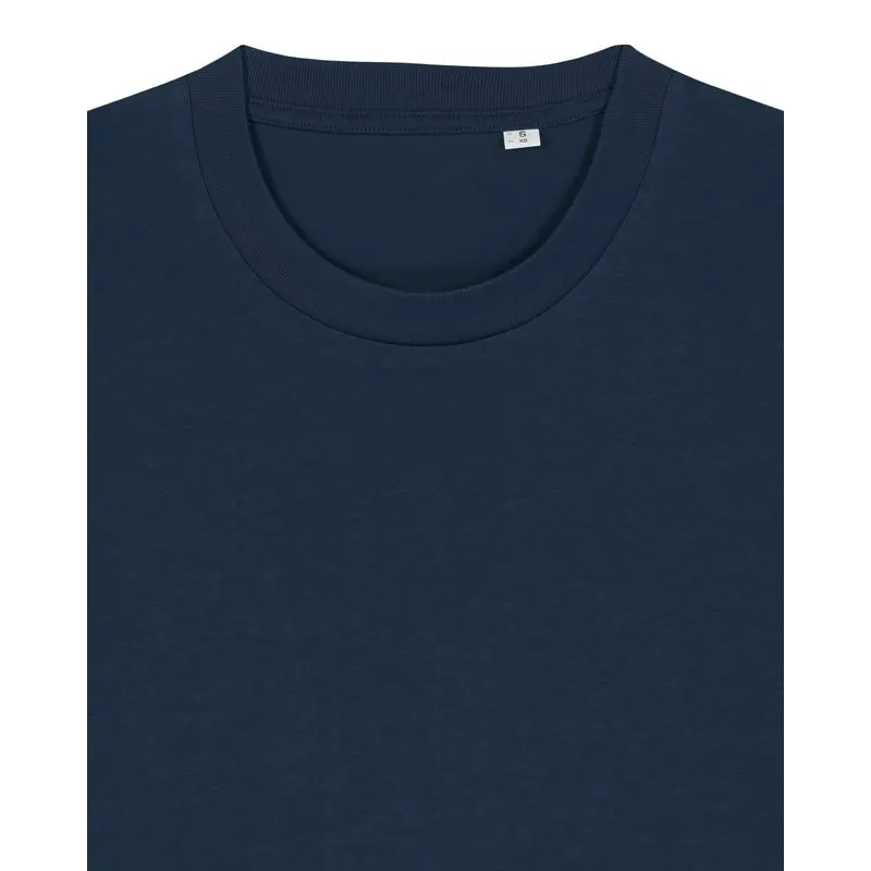 Stella Nova women's boxy t-shirt