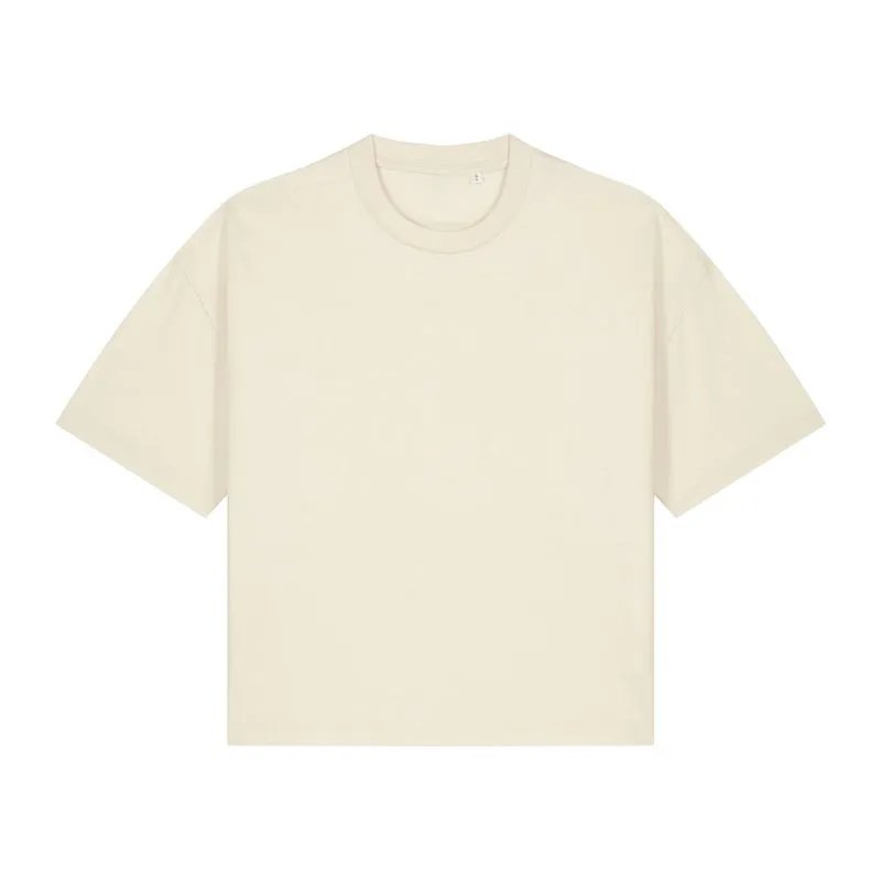 Stella Nova women's boxy t-shirt